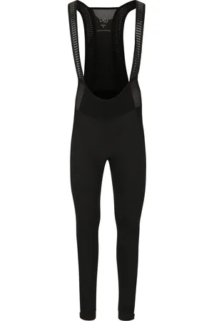 ELITE LAB Radhose