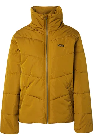 Vans Winterjacke 