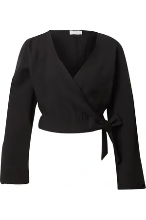 Lena Gercke Bluse 
