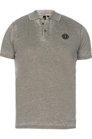 Le Temps des Cerises Shirt 