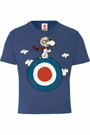 LOGOSHIRT T-Shirt 