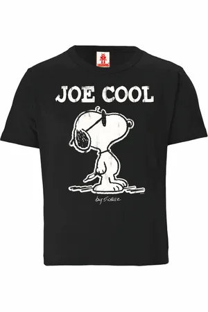 LOGOSHIRT T-Shirt 