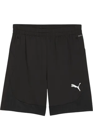 PUMA Shorts