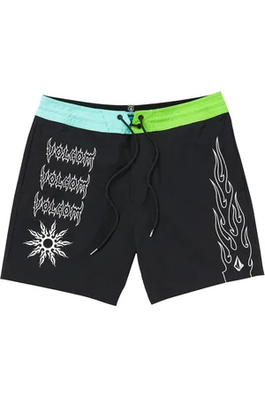 Volcom Boardshorts 