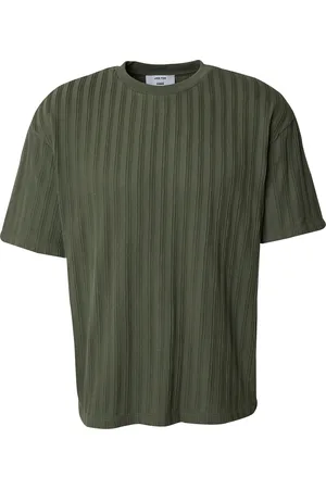 DAN FOX APPAREL T-Shirt 