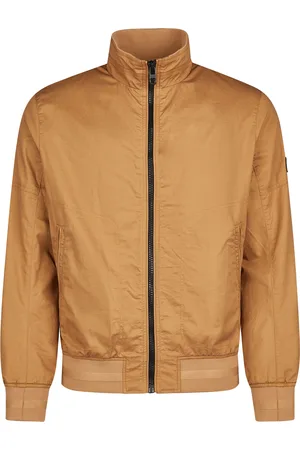 Daniel Hechter Jacke