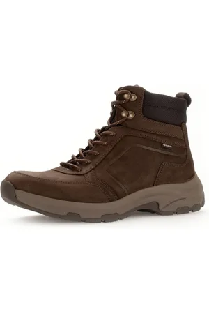 Gabor Boots