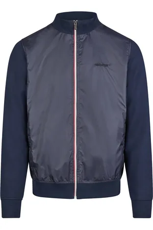 Daniel Hechter Jacke