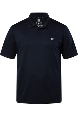 JAY-PI Shirt
