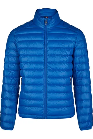 Daniel Hechter Übergangsjacke