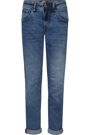 Petrol Industries Jeans 