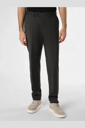 Finshley & Harding Hose 