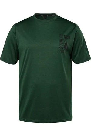 JAY-PI T-Shirt