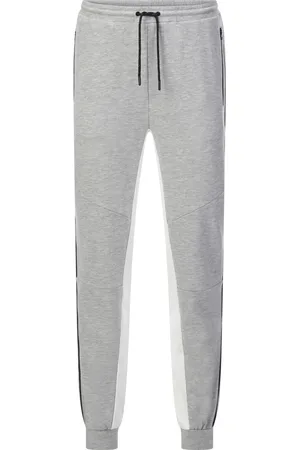 BABISTA Sweathose 