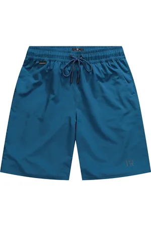 JAY-PI Hose