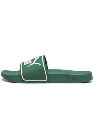 PUMA Pantolette 