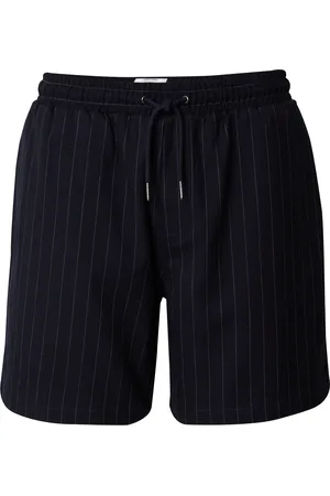 DAN FOX APPAREL Shorts 