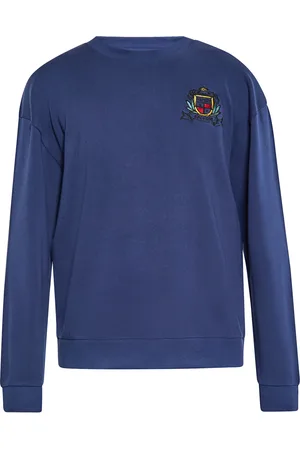 MO Sweatshirt