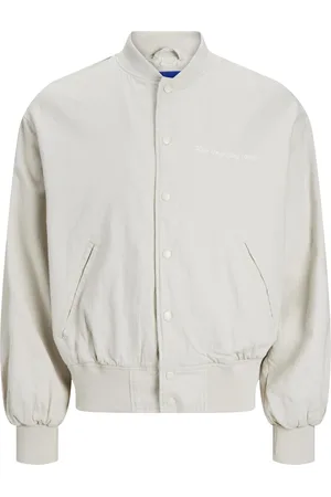 JACK & JONES Übergangsjacke