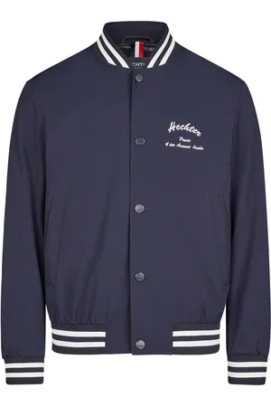 Daniel Hechter Jacke