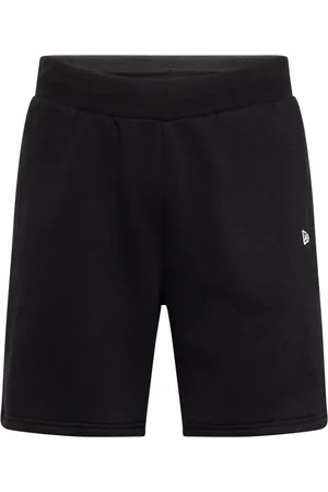 New Era Shorts