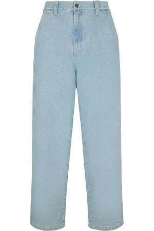 Dickies Jeans 