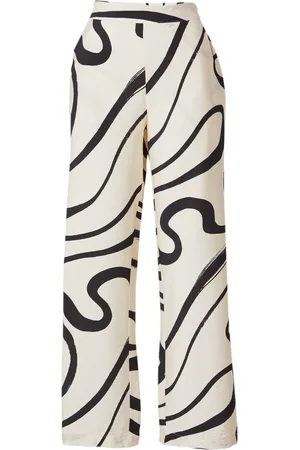 B YOUNG Hose 