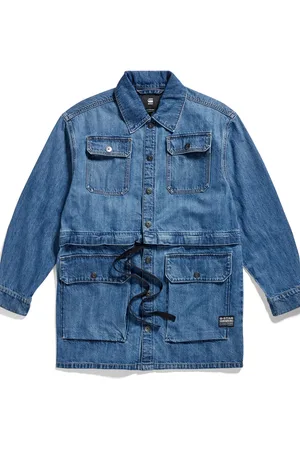 G-Star Übergangsjacke