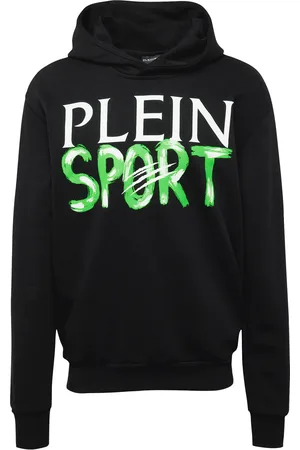 Philipp Plein Sweatshirt