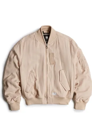 G-Star Übergangsjacke