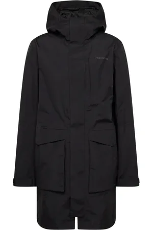 Didriksons Outdoorjacke 