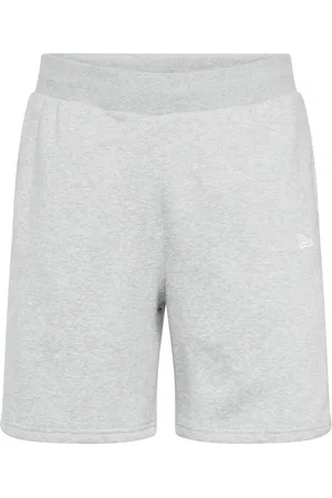 New Era Shorts 