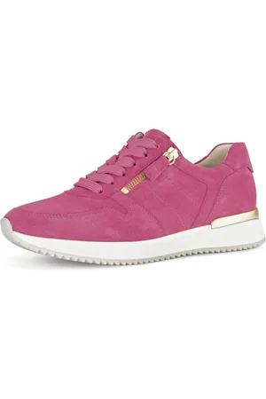 Gabor Sneaker low