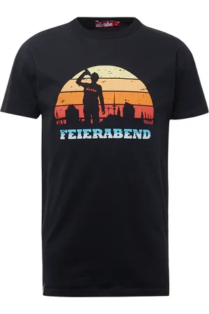 Derbe T-Shirt 
