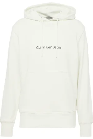 Calvin Klein Sweatshirt 
