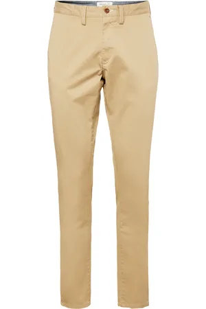 GANT Hose