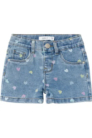NAME IT Shorts 