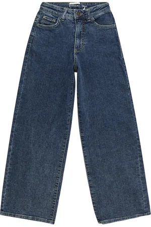 TOM TAILOR Jeans