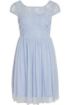 VILA Cocktailkleid 
