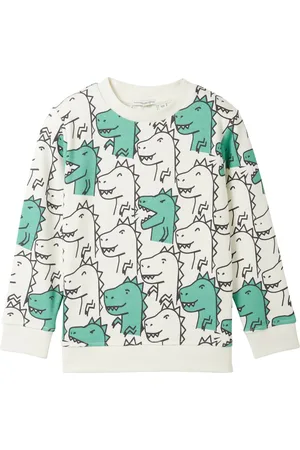 TOM TAILOR Sweatshirt