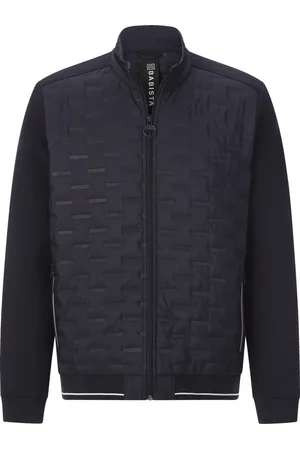 BABISTA Steppjacke