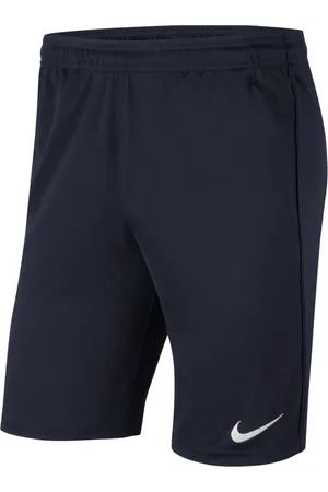 Nike Sportshorts 