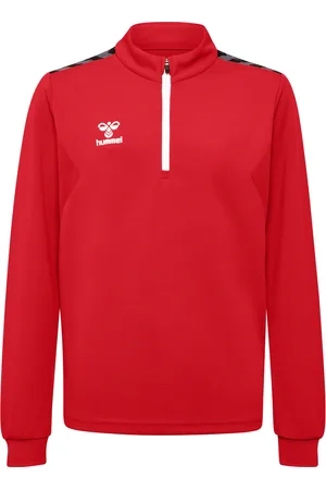 Hummel Sportsweatshirt