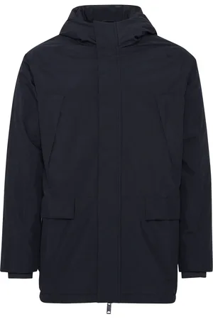 Casual Friday Winterjacke