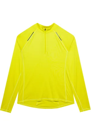 4F Funktionsshirt
