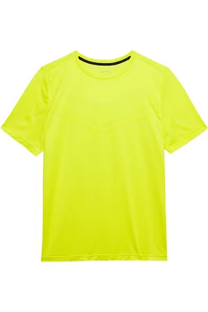 4F Funktionsshirt