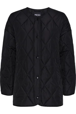 Pieces® Jacke 