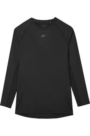 4F Funktionsshirt