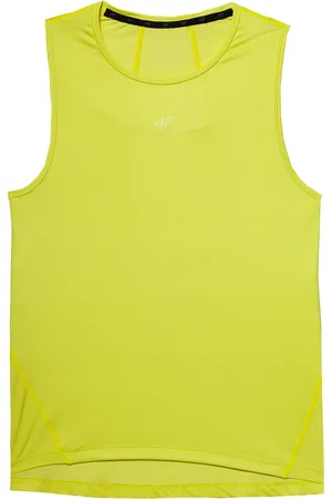 4F Sporttop