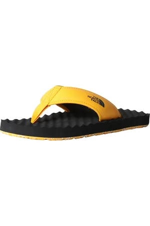 The North Face Strand-/Badeschuh 